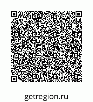 79120933443