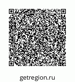79120933444