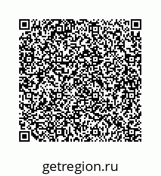79120933452