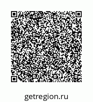 79120933453