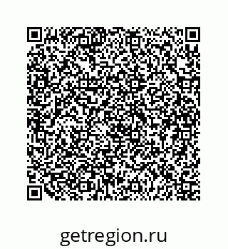 79120933456