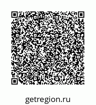 79120933459