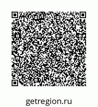 79120933463