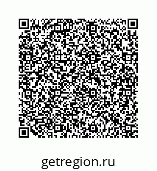 79120933464