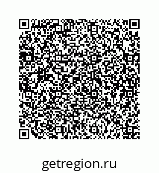 79120933467