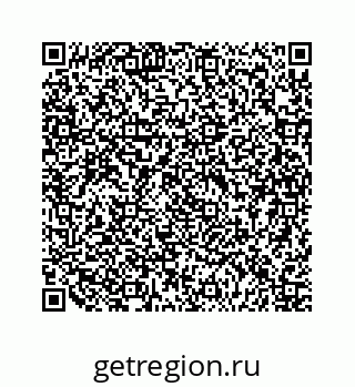 79120933473