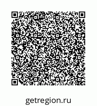 79120933474