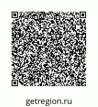 79120933476