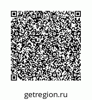 79120933477
