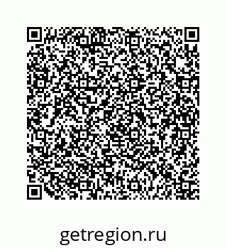 79120933482