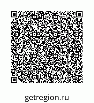 79120933484