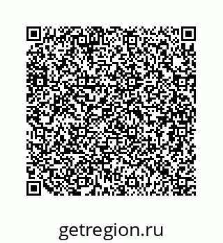 79120933489