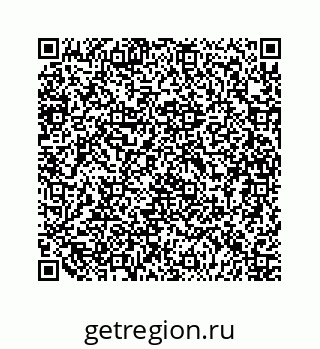 79120933494