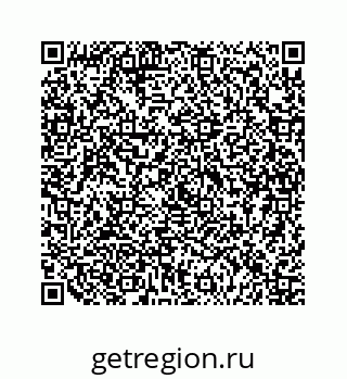 79120933497