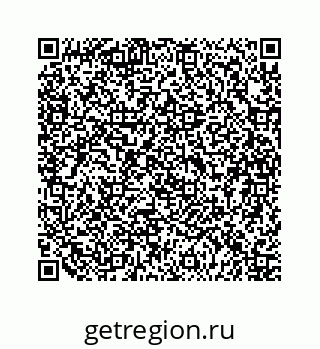 79120933502