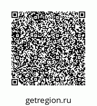 79120933510