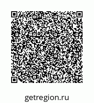 79120933512