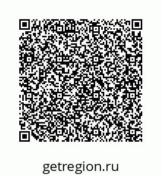 79120933514