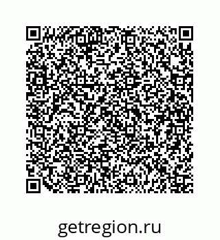 79120933521