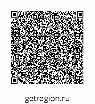 79120933526