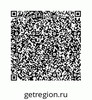 79120933545