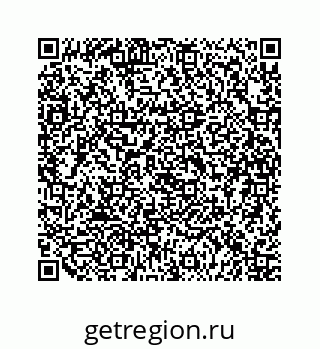 79120933546