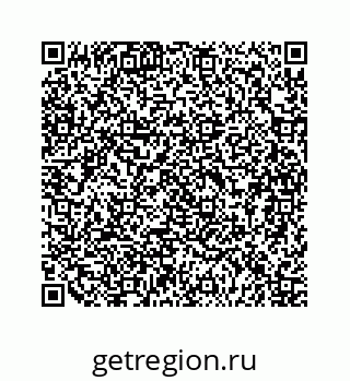 79120933550