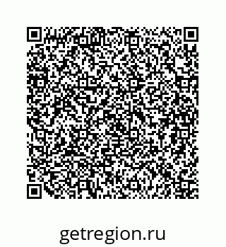 79120933559