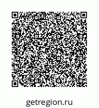 79120933561