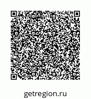 79120933562