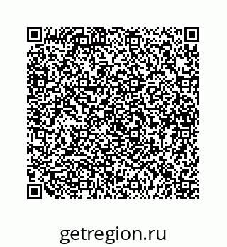 79120933565