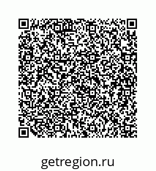 79120933570