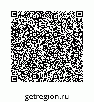 79120933571