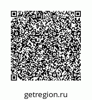 79120933573