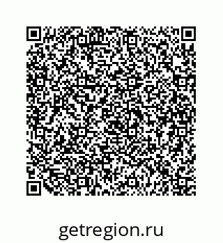 79120933575