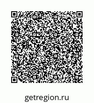 79120933576