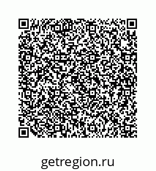 79120933583