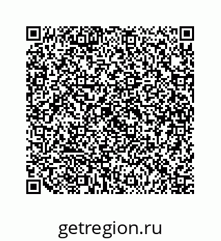 79120933587