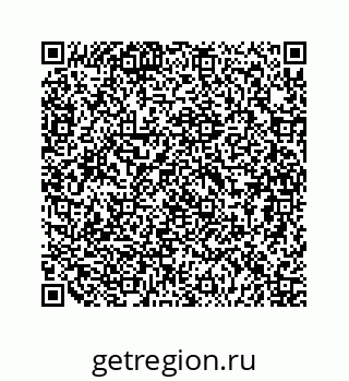 79120933589