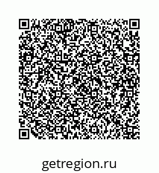 79120933593