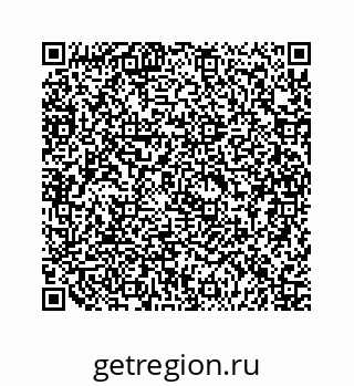 79120933594