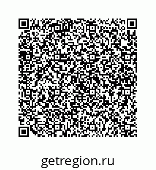 79120933597