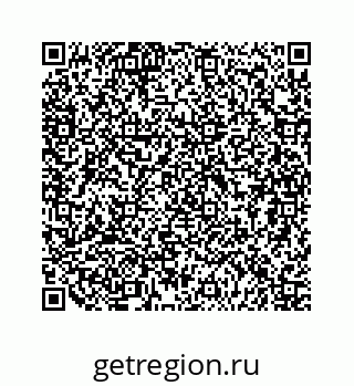 79120933599