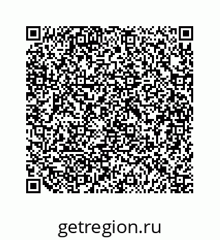 79120933600