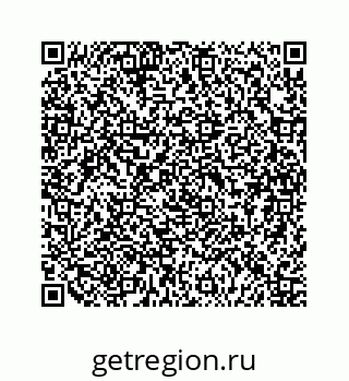 79120933601
