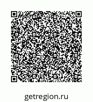 79120933602