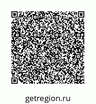 79120933603