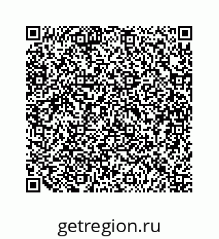 79120933604