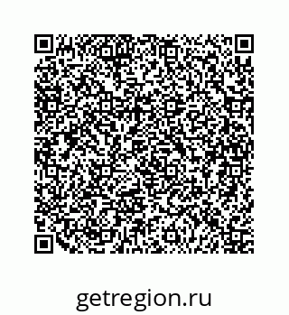 79120933614