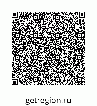 79120933619